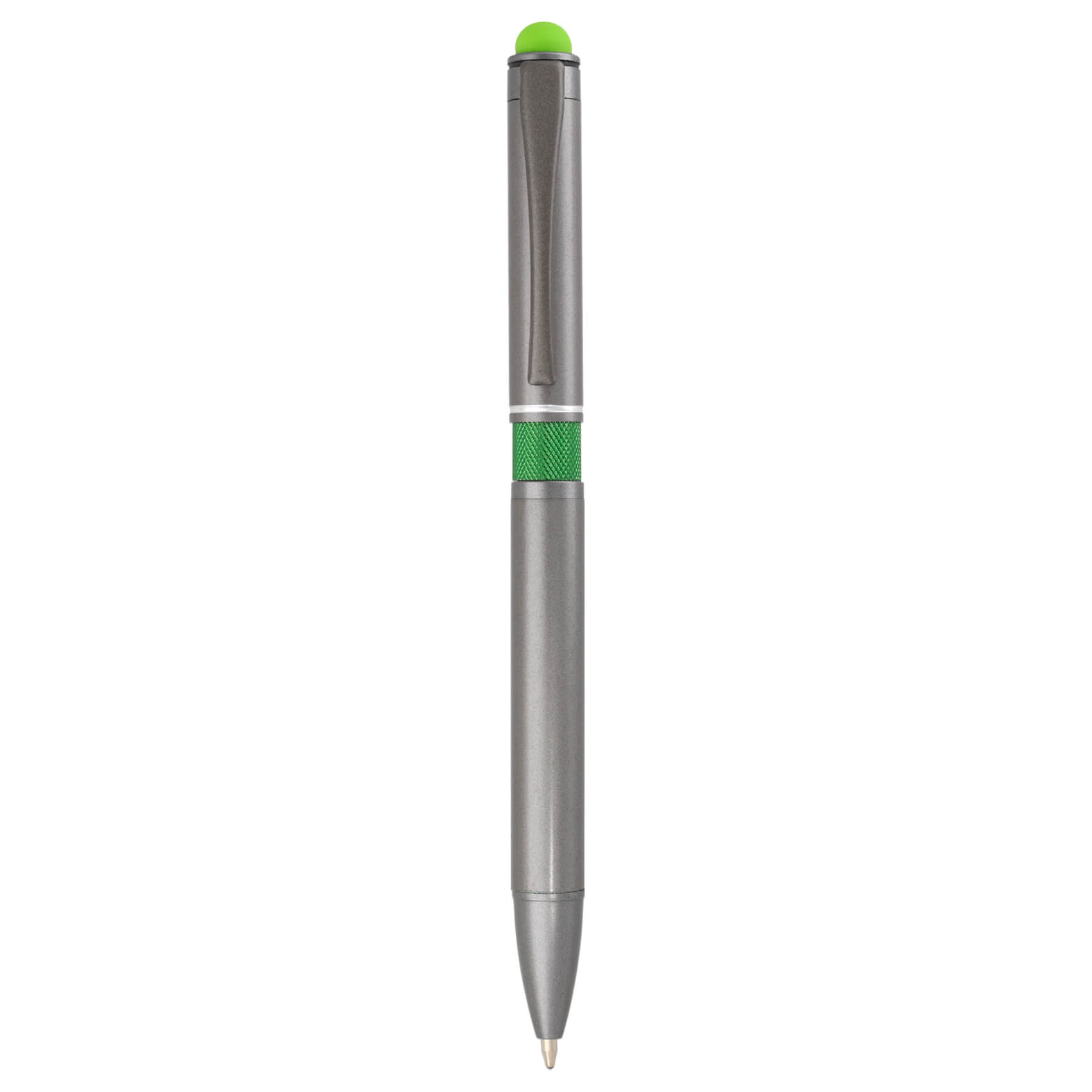 EE1218-VERDE